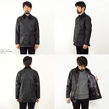 バブアー　Barbour BEDALE A104 イギリス製　インナー付き　美品 楽天市場】BARBOUR（バブアー） ビデイル メンズ レディース